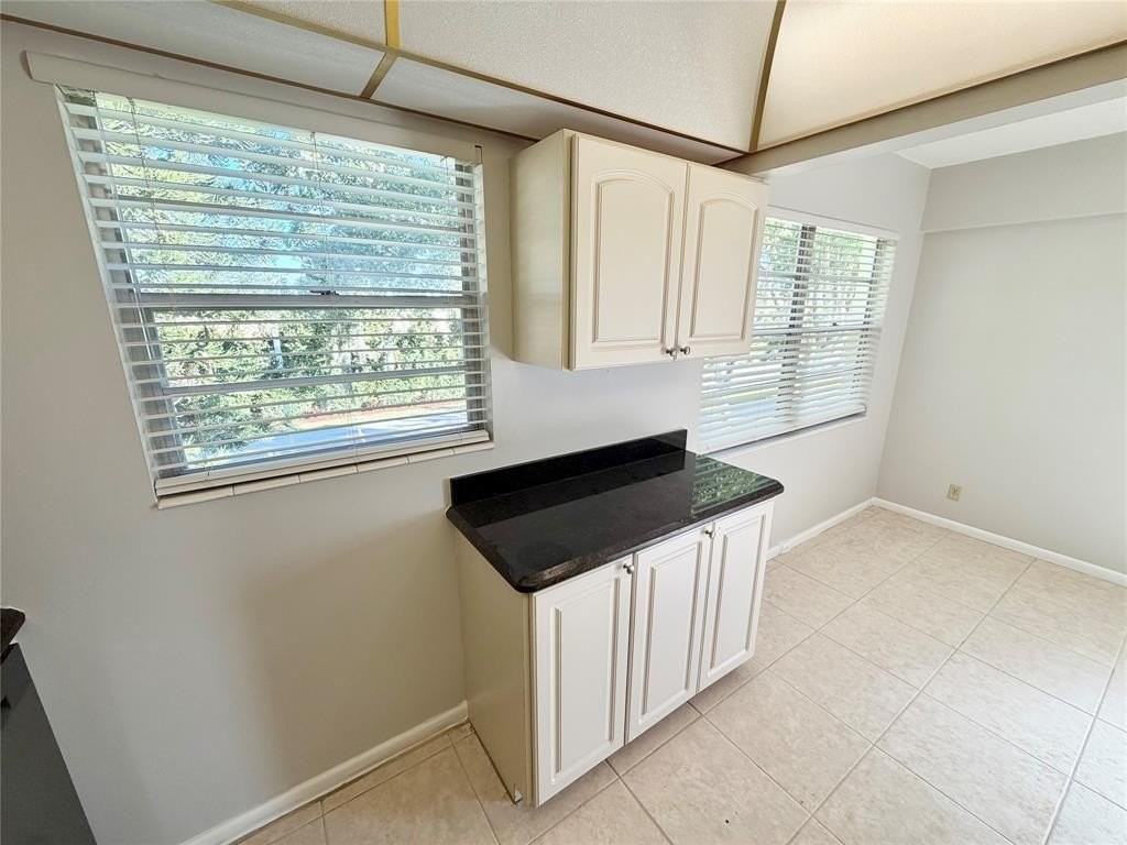 84 Mansfield B #84 - Photo 7 of 26