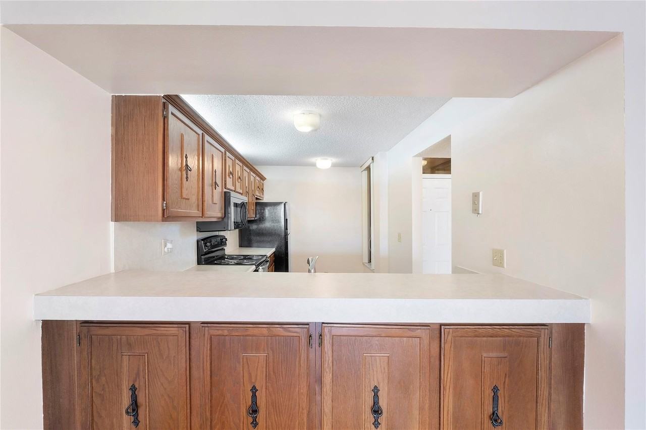 6519 Coral Lake Dr #207 - Photo 2 of 13