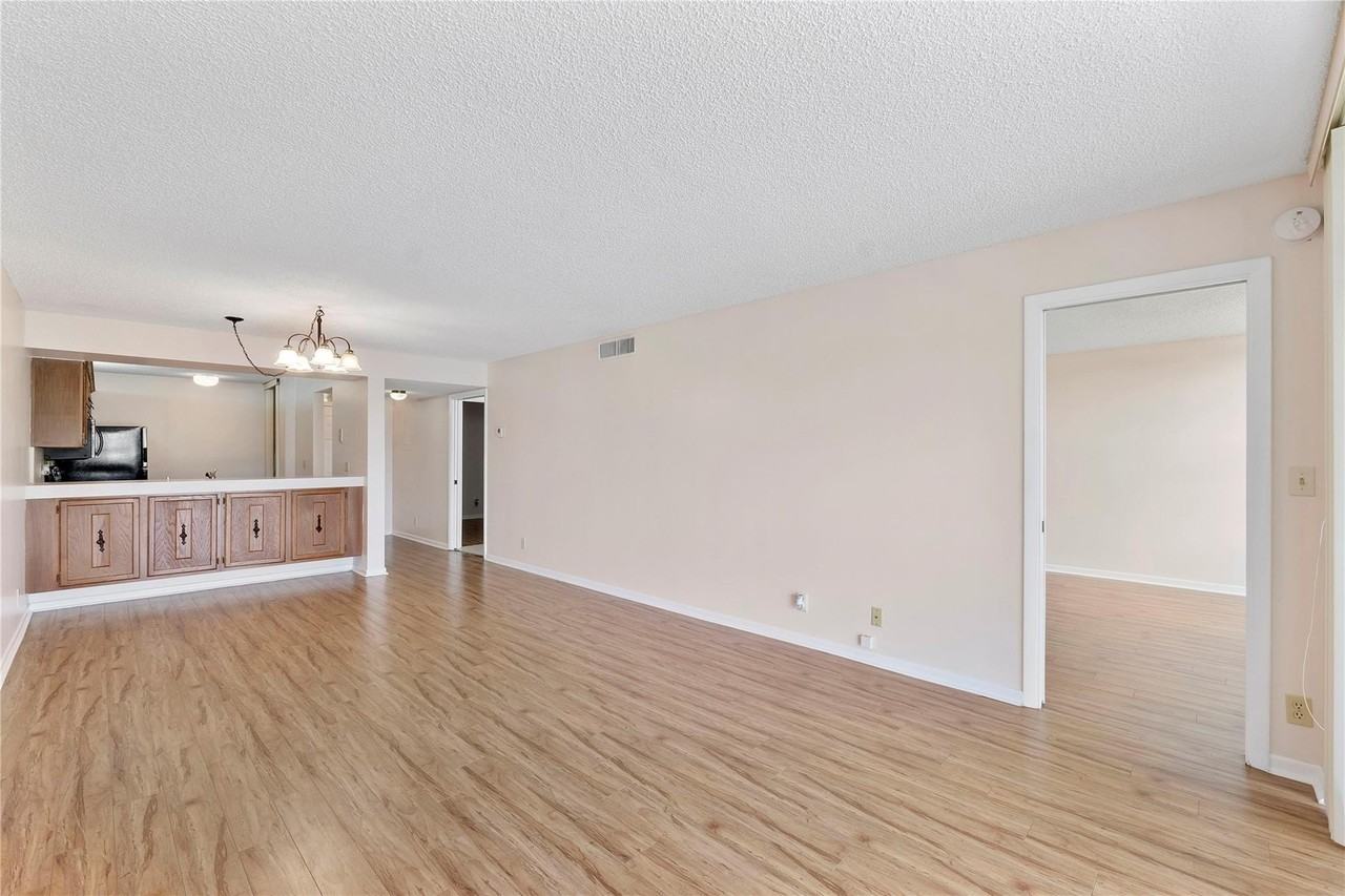 6519 Coral Lake Dr #207 - Photo 3 of 13