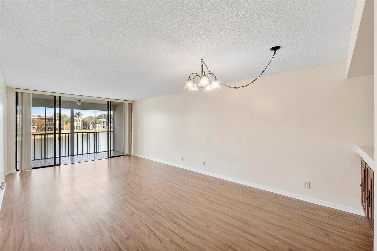 6519 Coral Lake Dr #207 - Photo 4 of 13