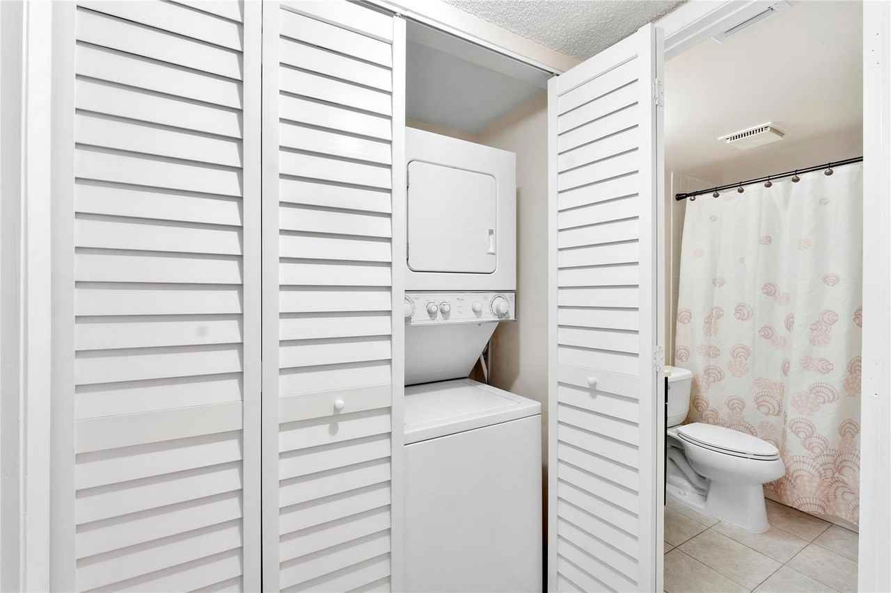 6519 Coral Lake Dr #207 - Photo 5 of 13