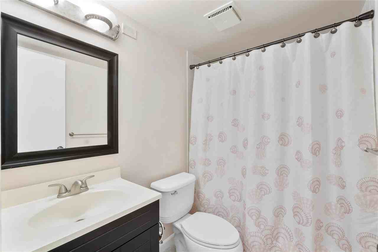 6519 Coral Lake Dr #207 - Photo 7 of 13