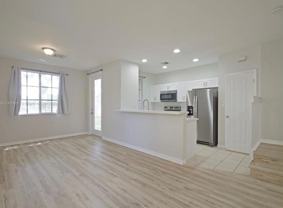 6030 Sw 19th Pl - Photo 1 of 1