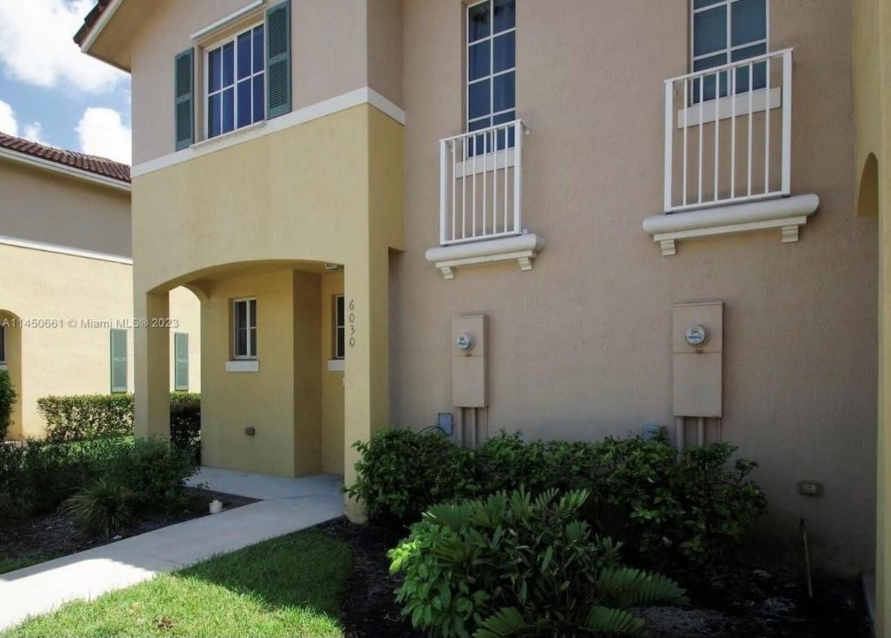 6030 Sw 19th Pl - Photo 7 of 12