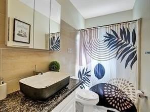 545 Nw 46th Ave - Photo 7 of 16