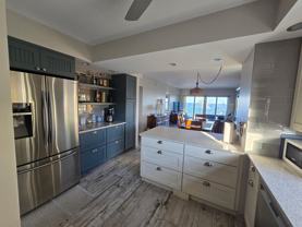 1035 Hillsboro Mile #31 - Photo 1 of 1