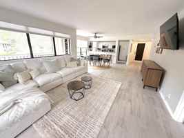 featured image of 616 Brackenwood Cv #616
