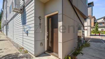 featured image of 17510 W Main St #C101