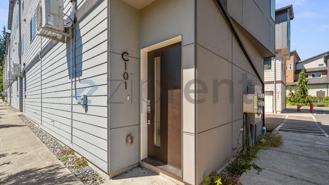 17510 W Main St #C101 - Photo 1 of 1