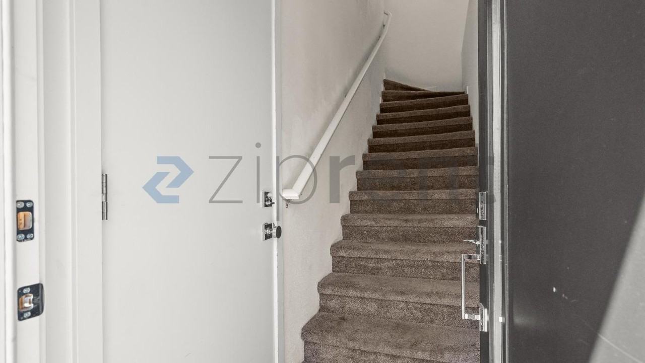 17510 W Main St #C101 - Photo 2 of 17
