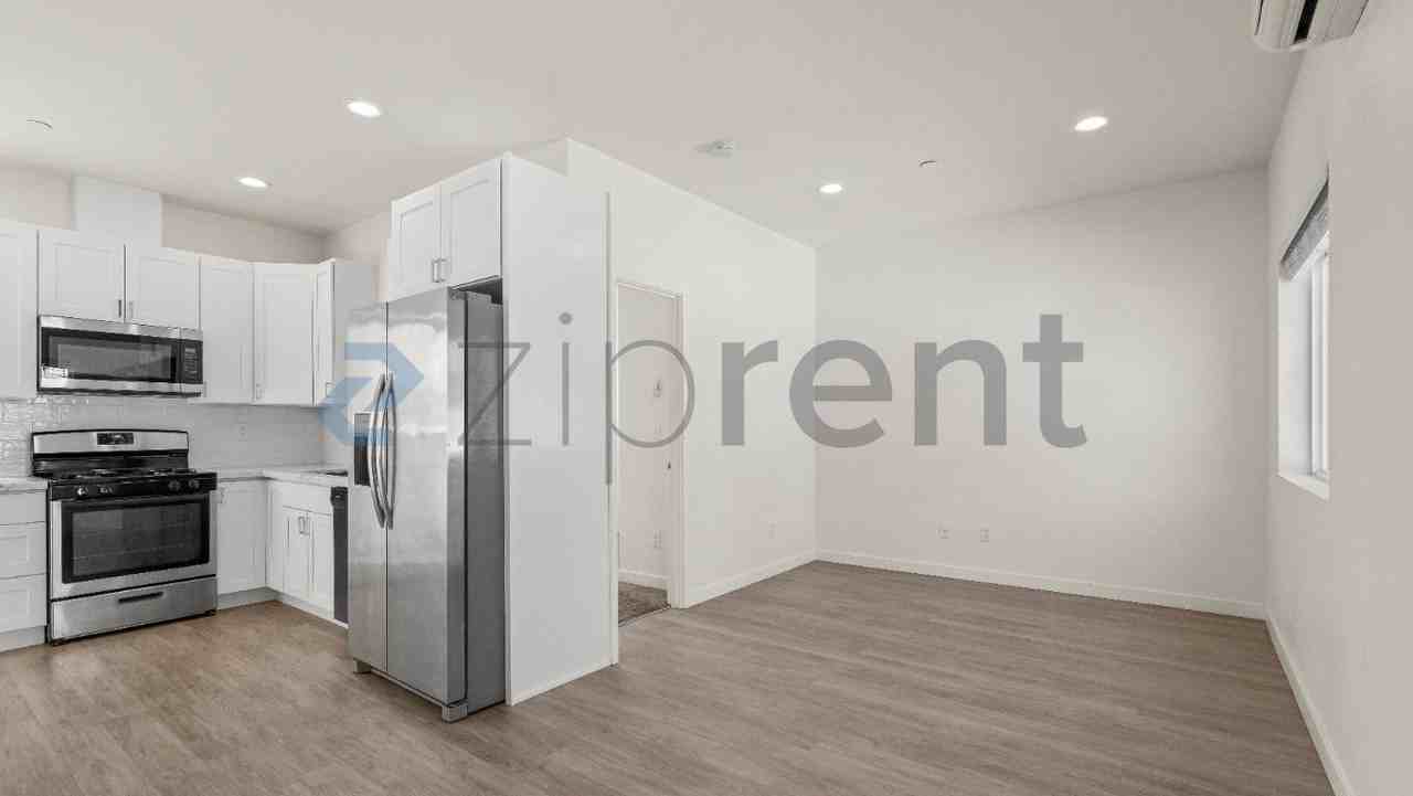 17510 W Main St #C101 - Photo 4 of 17