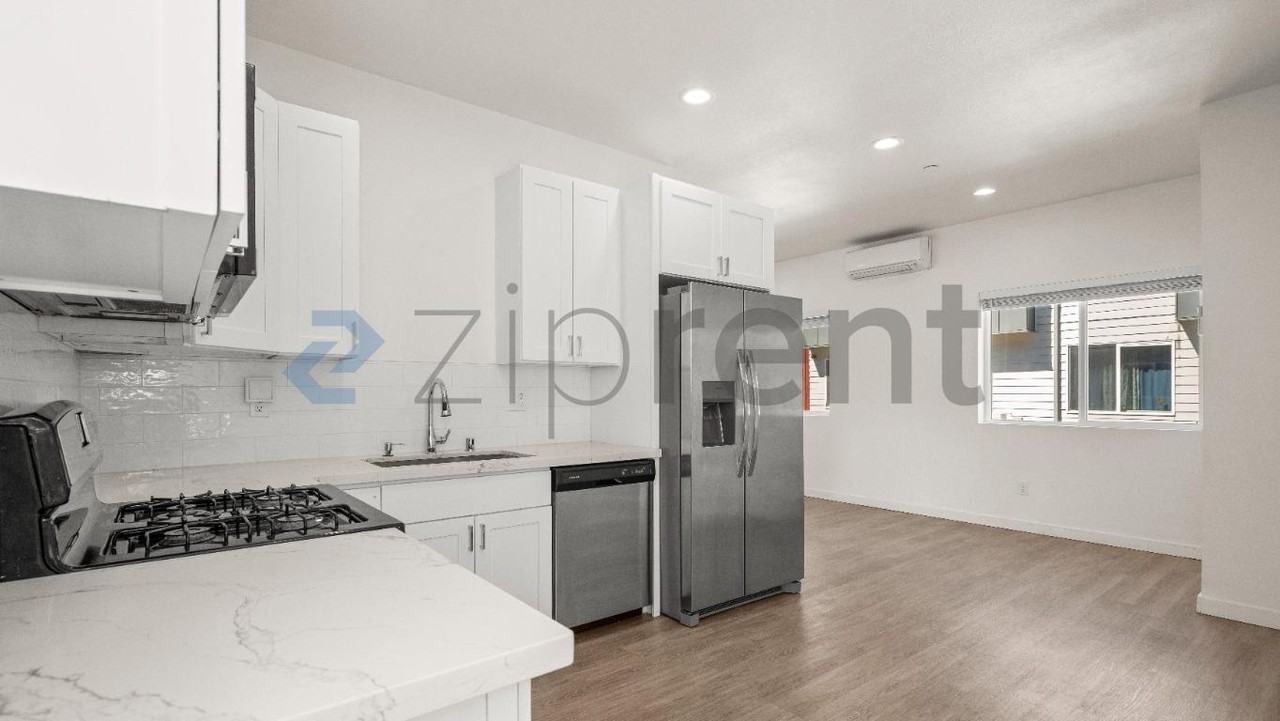 17510 W Main St #C101 - Photo 5 of 17