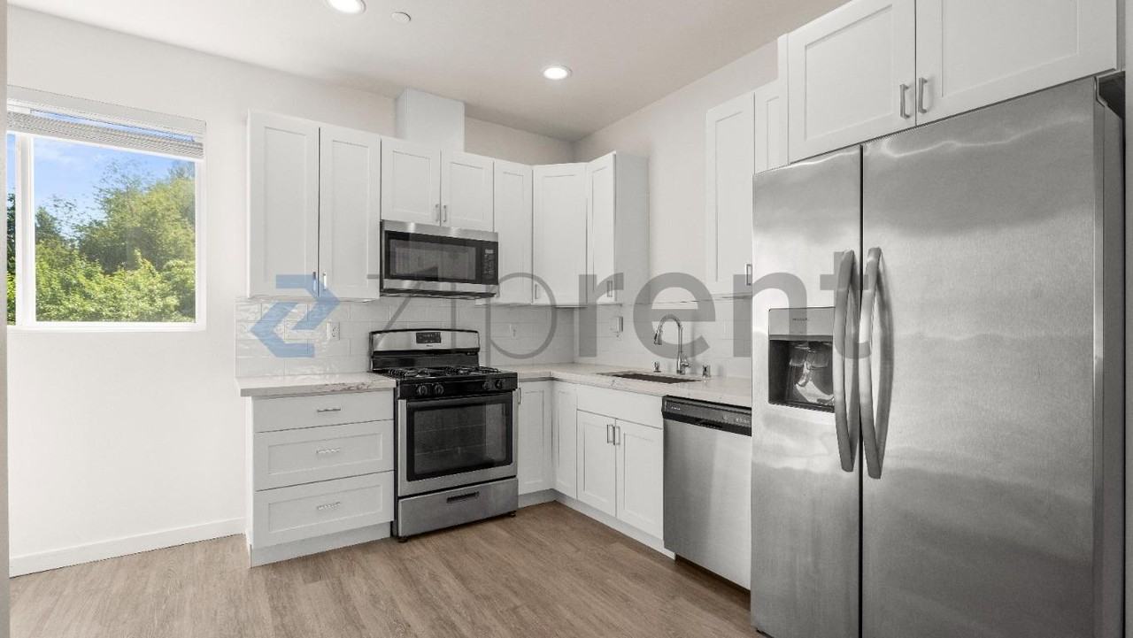 17510 W Main St #C101 - Photo 6 of 17