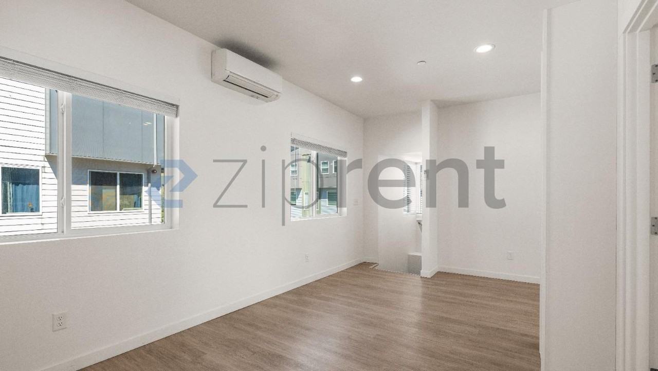 17510 W Main St #C101 - Photo 7 of 17