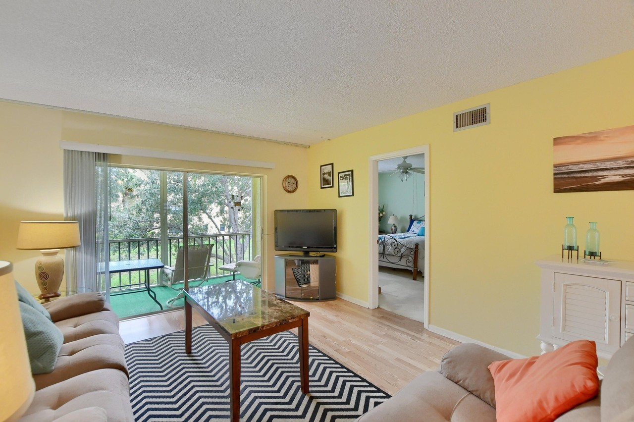 9826 Marina Blvd #1027 - Photo 3 of 25
