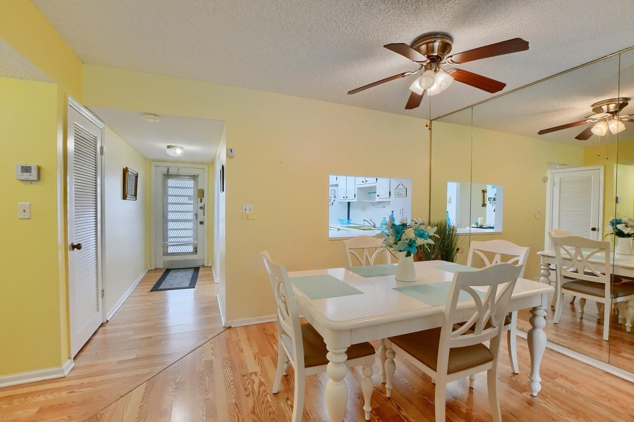 9826 Marina Blvd #1027 - Photo 5 of 25