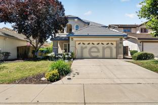 20629 Sarazen Pl - Photo 1 of 1