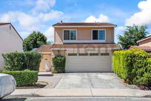 5491 Demerest Ln - Photo 1 of 1