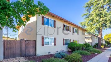 featured image of 1797 Bradford Way #A
