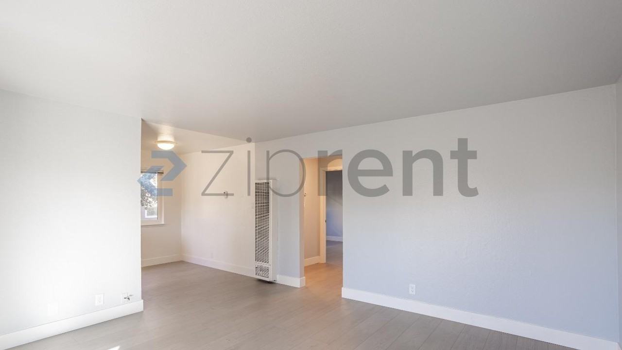 1797 Bradford Way #A - Photo 2 of 19