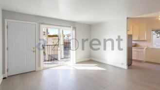 1797 Bradford Way #A - Photo 1 of 1