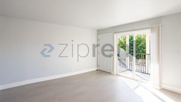 featured image of 1797 Bradford Way #A