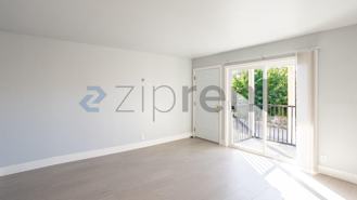 1797 Bradford Way #A - Photo 1 of 1