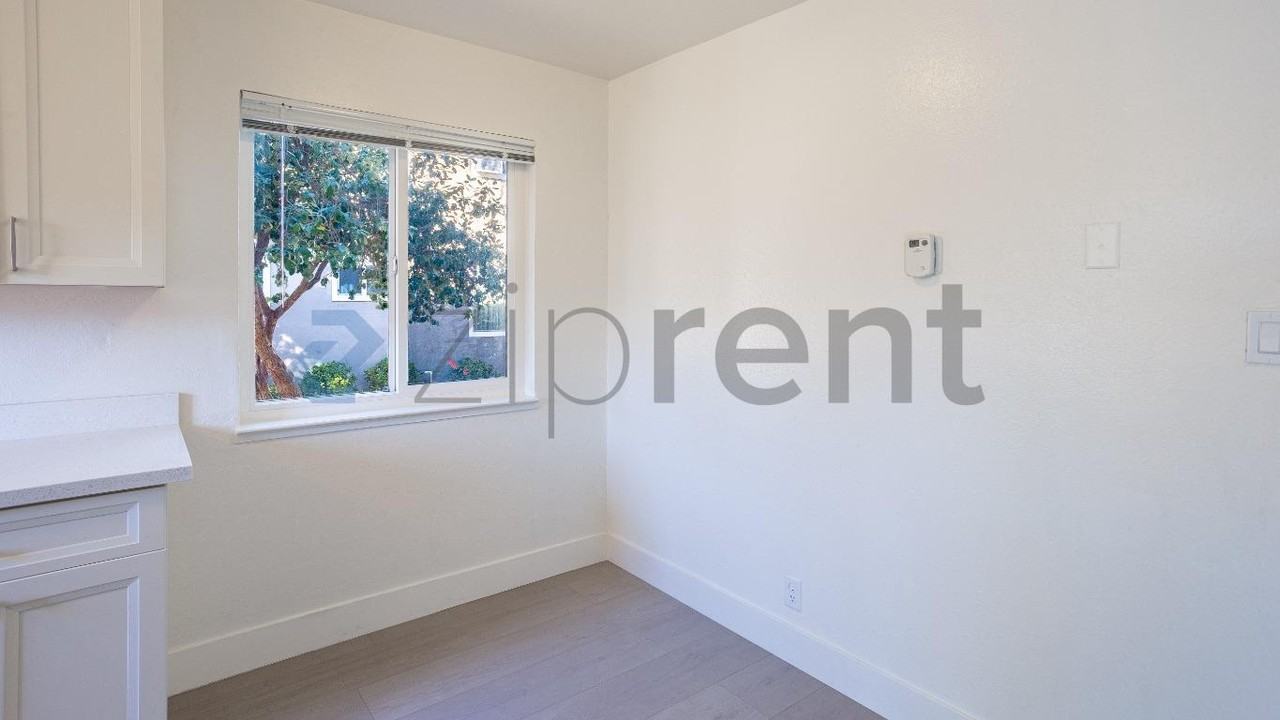 1797 Bradford Way #A - Photo 6 of 19
