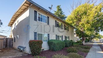 featured image of 1793 Bradford Way #B