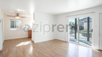 featured image of 1793 Bradford Way #B