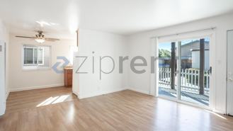 1793 Bradford Way #B - Photo 1 of 1