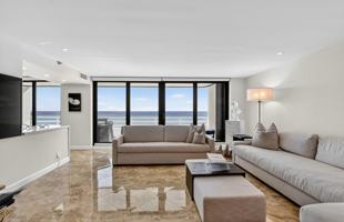 featured image of 1500 S Ocean Blvd #704