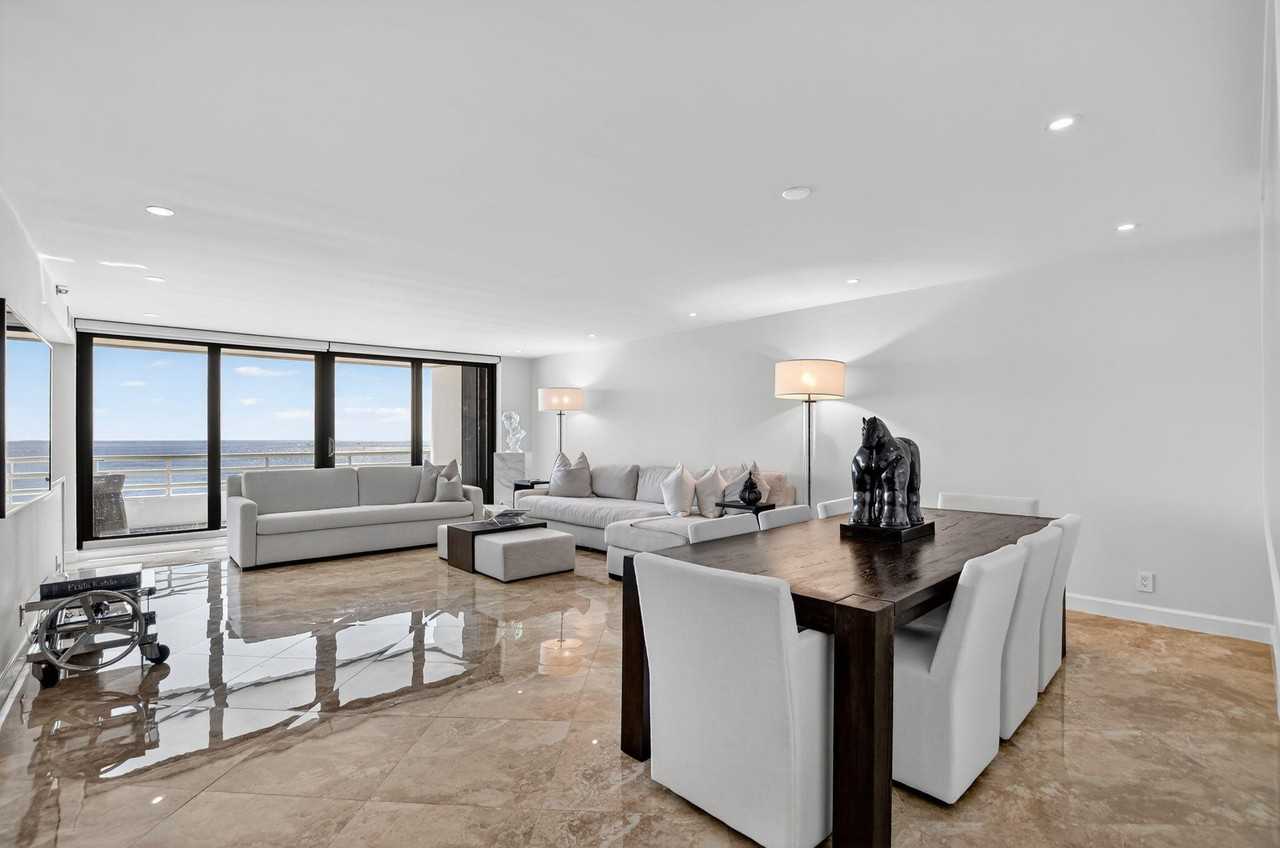 1500 S Ocean Blvd #704 - Photo 3 of 50