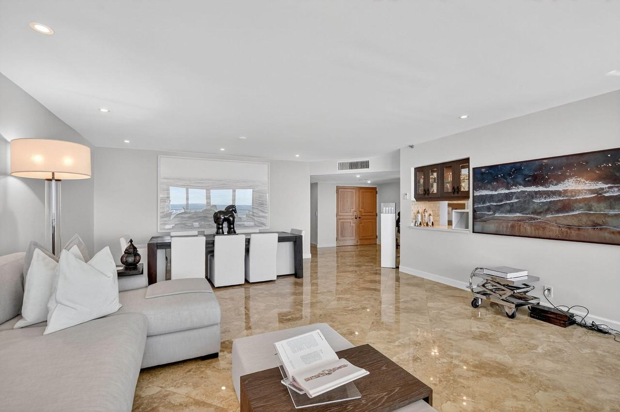 1500 S Ocean Blvd #704 - Photo 6 of 50