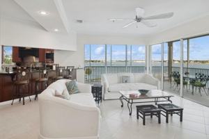featured image of 1130 Sw Chapman Way #509