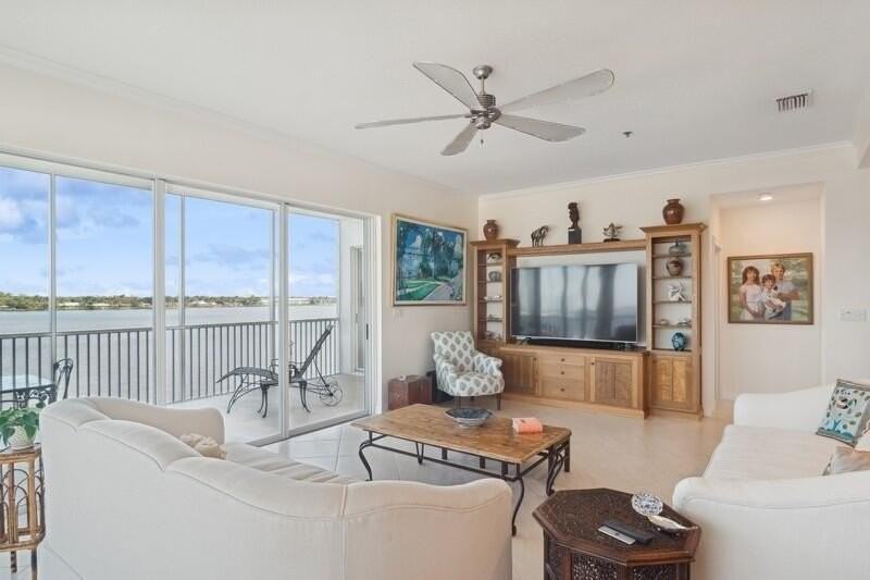 1130 Sw Chapman Way #509 - Photo 5 of 28