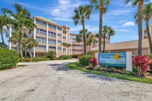1555 Ne Ocean Blvd #402 - Photo 1 of 1