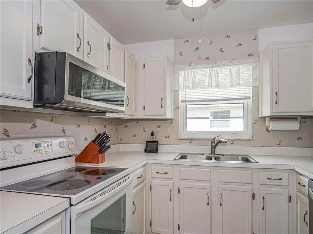 1 Vista Palm Ln #207 - Photo 6 of 36