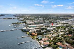 300 Waterway Dr S #308 - Photo 1 of 1