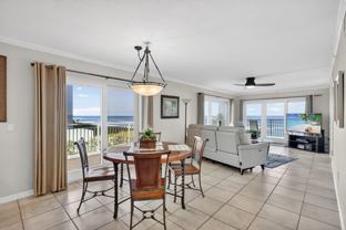 10980 S Ocean Dr #311 - Photo 1 of 1