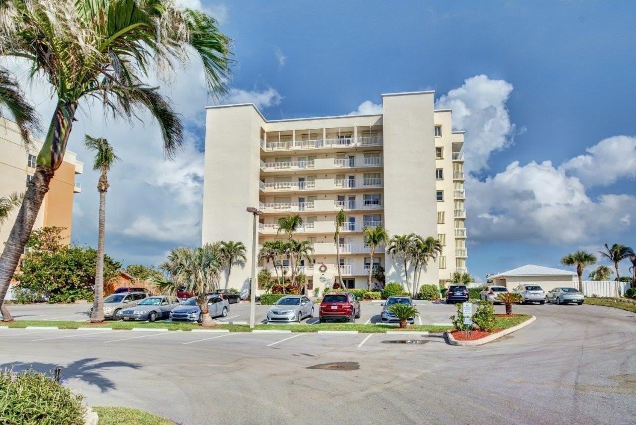10980 S Ocean Dr #311 - Photo 2 of 17