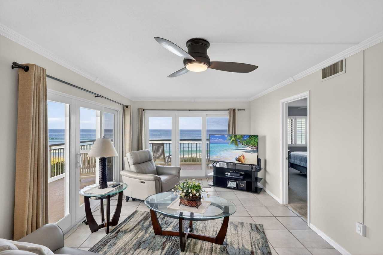 10980 S Ocean Dr #311 - Photo 3 of 17