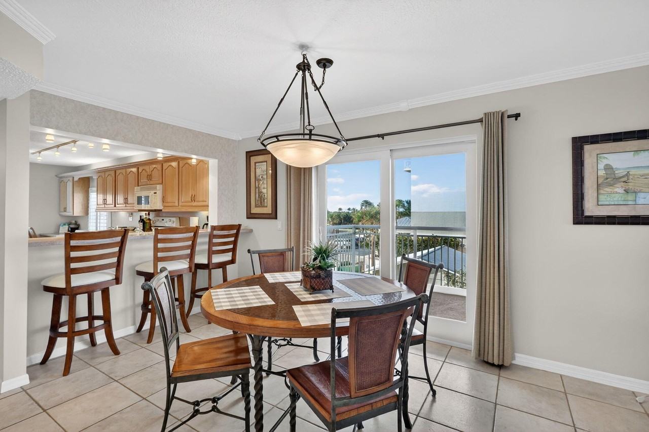 10980 S Ocean Dr #311 - Photo 4 of 17