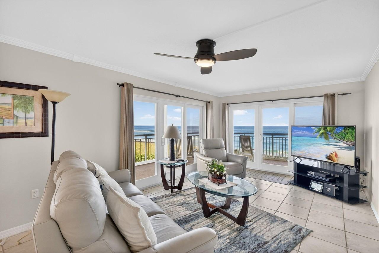 10980 S Ocean Dr #311 - Photo 5 of 17