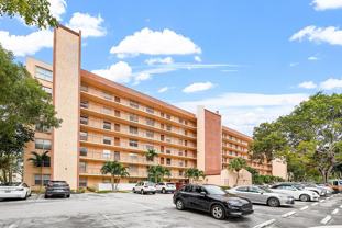 14623 Bonaire Blvd #602 - Photo 1 of 1
