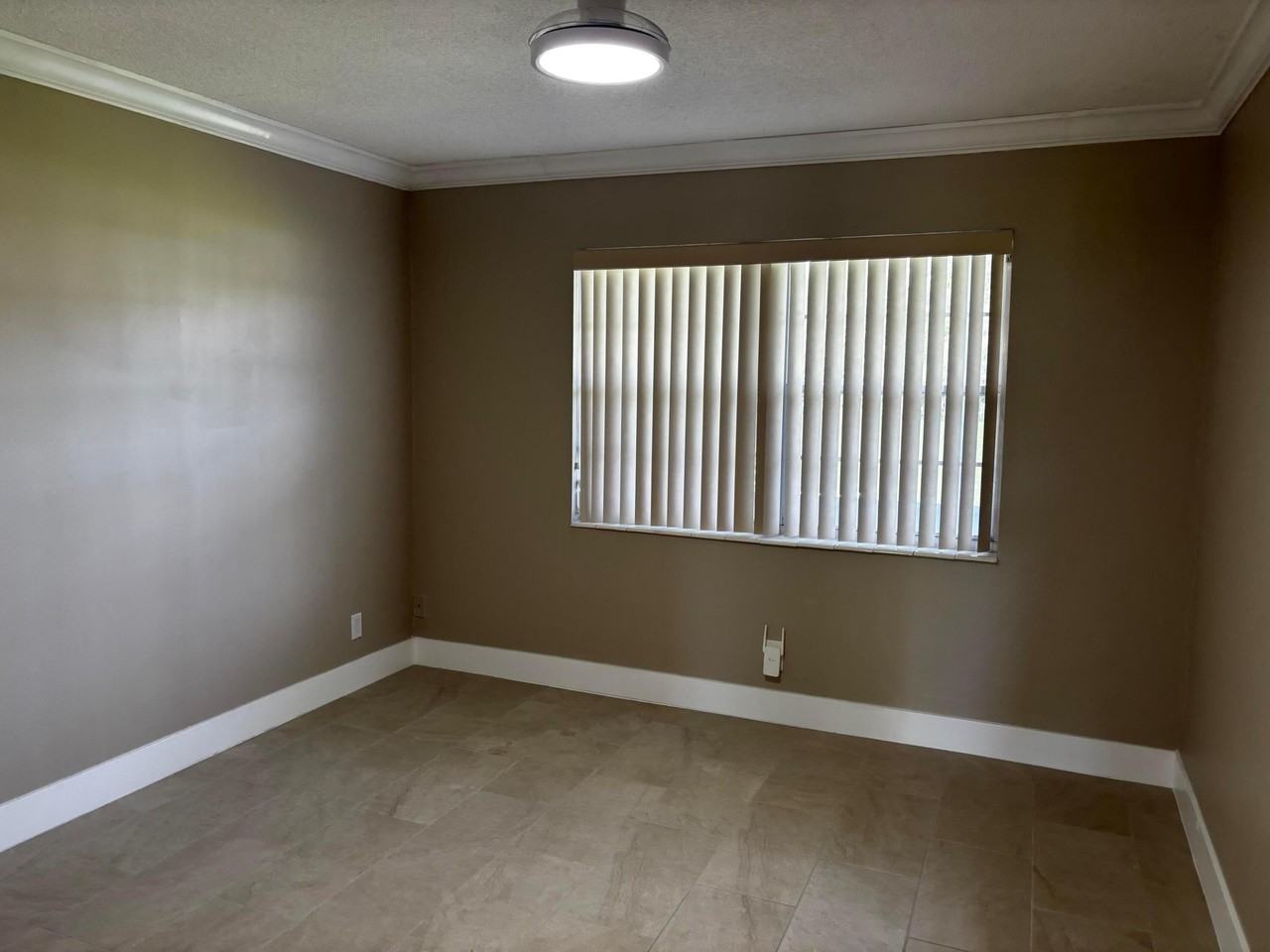 245 Northampton M - Photo 5 of 14