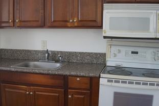 1307 Lucerne Ave #1 - Photo 1 of 1