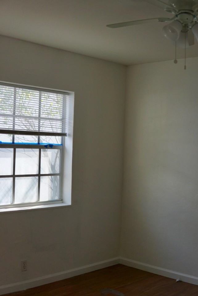 1307 Lucerne Ave #1 - Photo 6 of 11