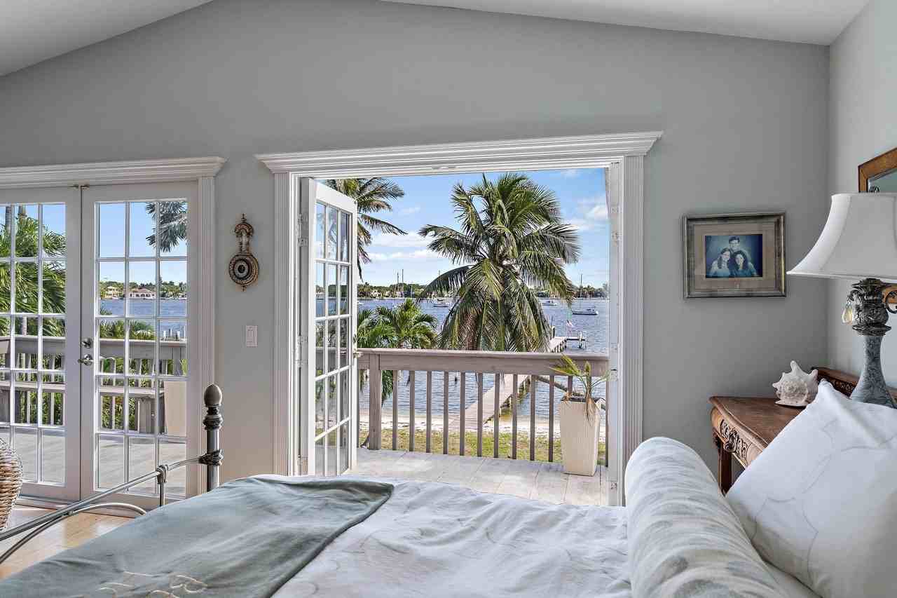 122 S Lake Dr - Photo 3 of 50