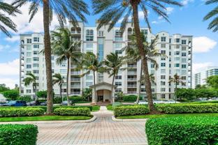 3606 S Ocean Blvd #402 - Photo 1 of 1